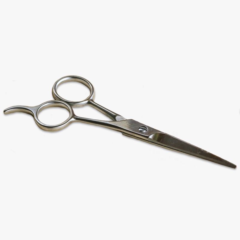 Buy the Best Scissors for Beard & Hair - Sharp Blades for Precise